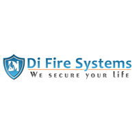 DiFire