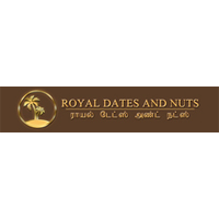 Royal dates