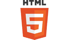 HTML