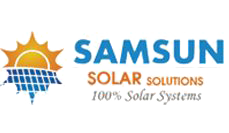 samsunsolar