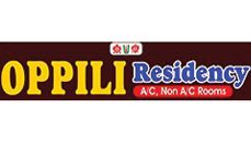 Oppili Residency