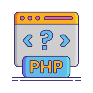 PHP Development