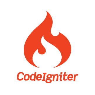 Codeigniter