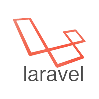 Laravel