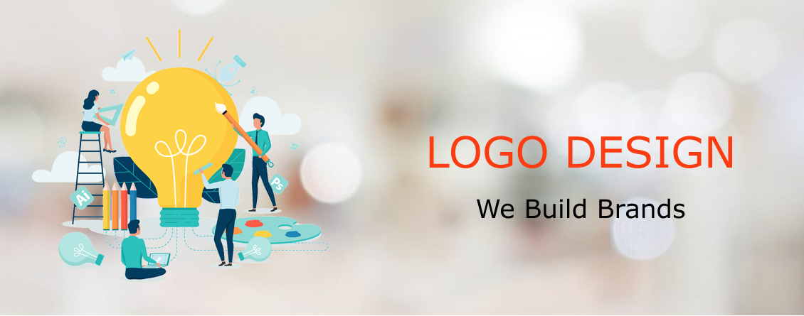 Logo Design Logo Design