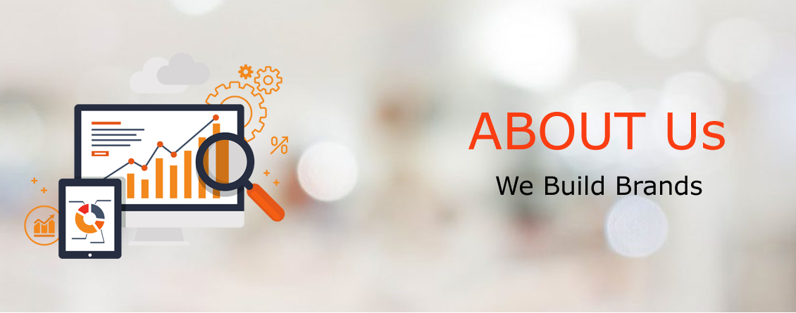 About Us About Us