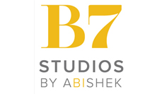 StudioB7