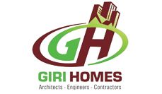 Girihomes