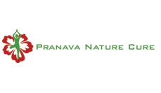 Pranava