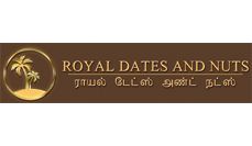 Royaldates