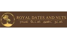 Royaldates