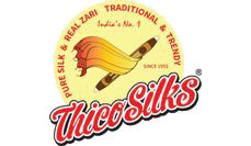 thicosilks